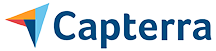 Capterra