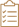 automation