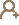 automation
